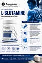trexgenics-l-glutamine-pure-powder-50-se-710a8itSvwL.jpg