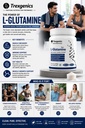 trexgenics-l-glutamine-pure-powder-50-se-71mQfgei8nL.jpg
