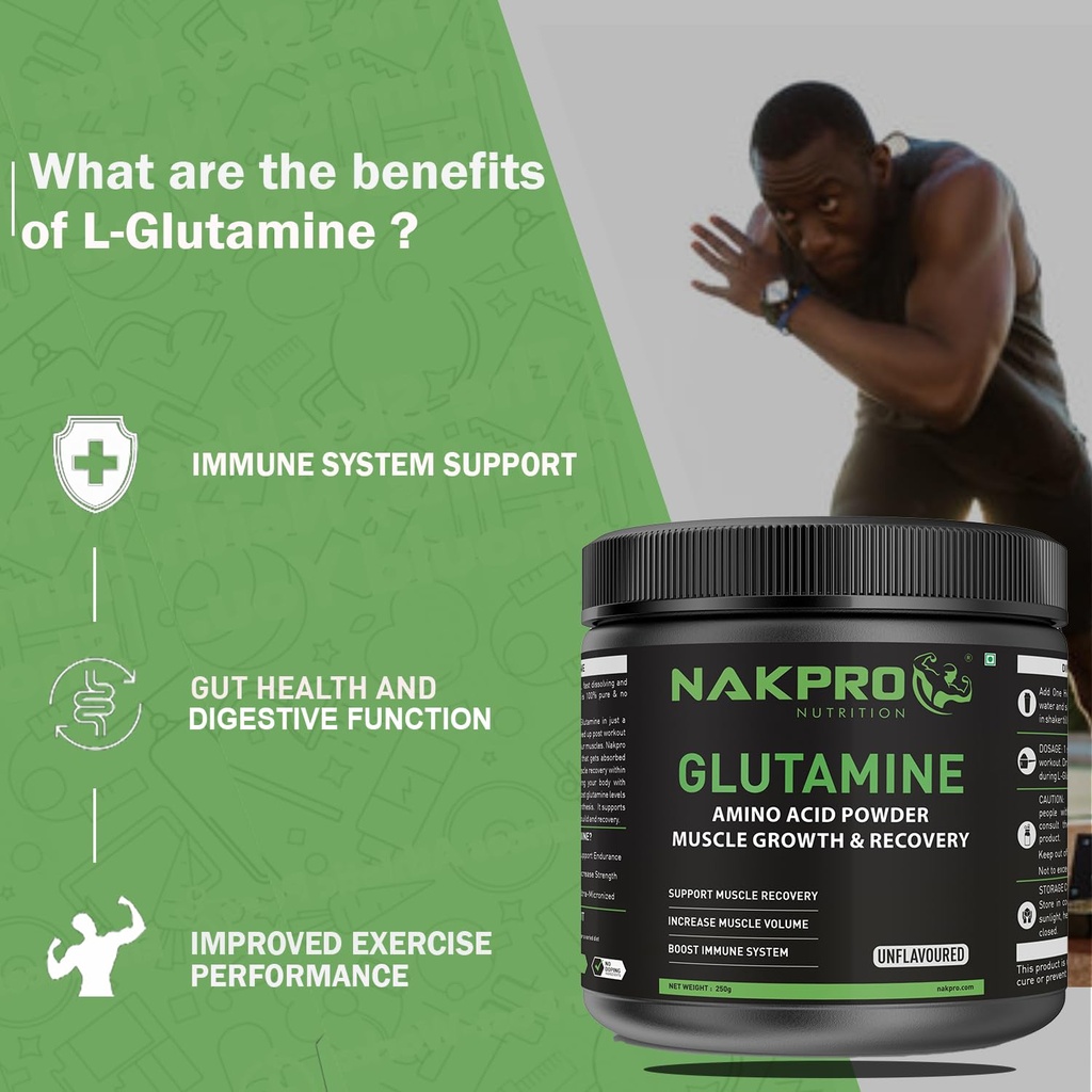nakpro-l-glutamine-powder-jar-4g-glutami-71V-876OYLL.jpg