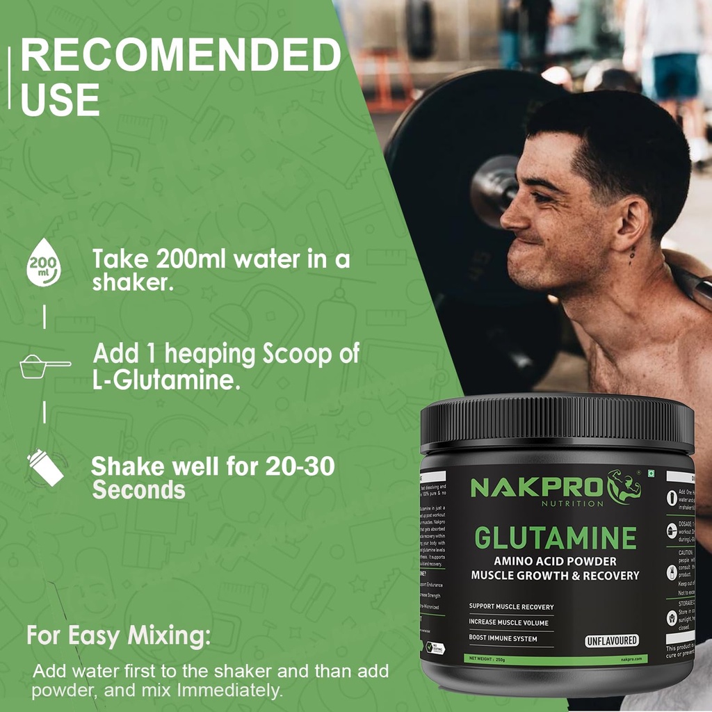 nakpro-l-glutamine-powder-jar-4g-glutami-71y3LPbEQyL.jpg