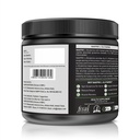 nakpro-l-glutamine-powder-jar-4g-glutami-81NY+aMa+RL.jpg