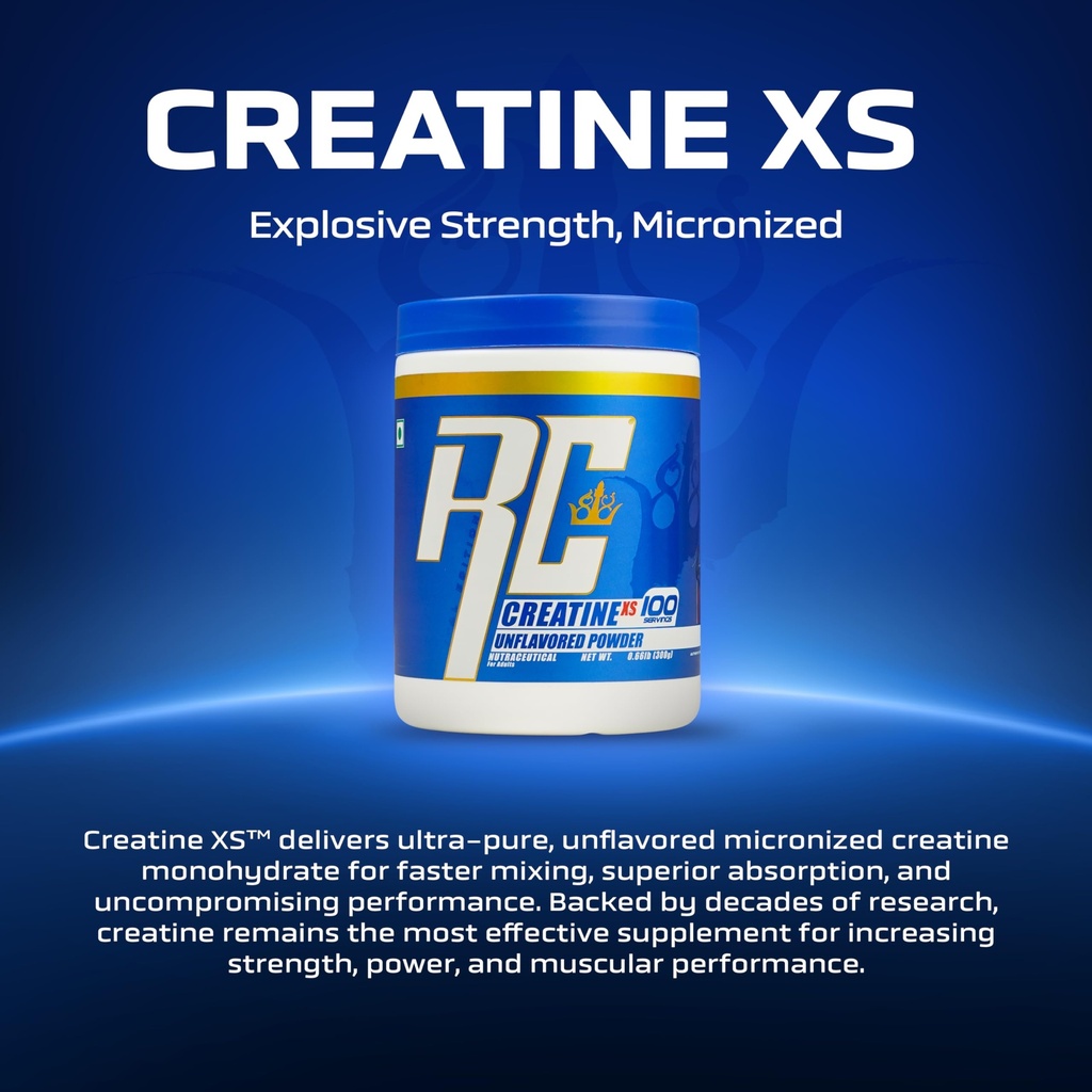 ronnie-coleman-signature-series-creatine-81Bcw7L17WL.jpg