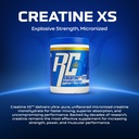 ronnie-coleman-signature-series-creatine-81Bcw7L17WL.jpg