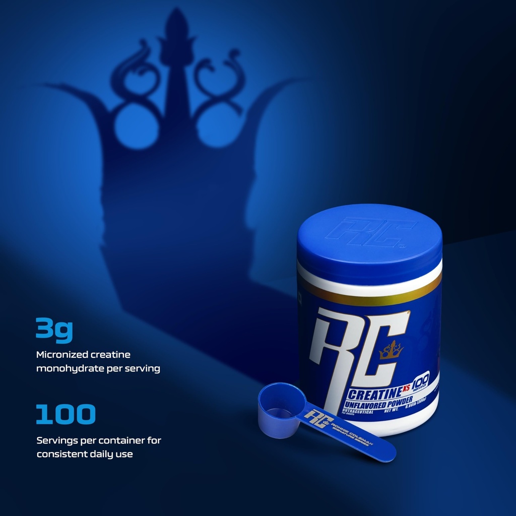 ronnie-coleman-signature-series-creatine-71j4p36Ja2L.jpg