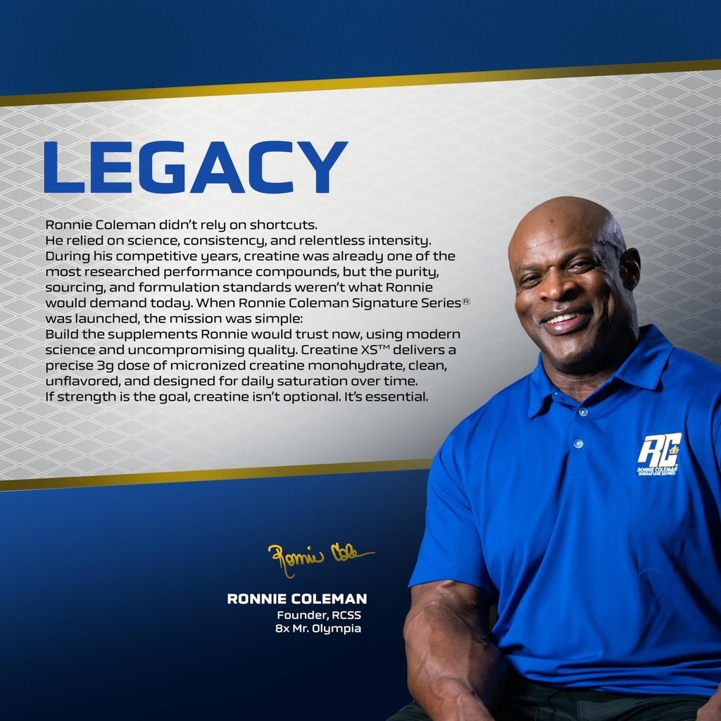 ronnie-coleman-signature-series-creatine-81-RVyRPbWL.jpg