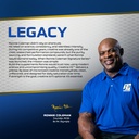 ronnie-coleman-signature-series-creatine-81-RVyRPbWL.jpg