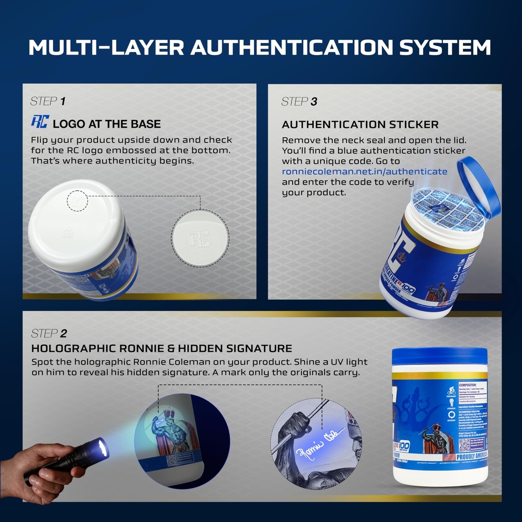 ronnie-coleman-signature-series-creatine-81lTosMoW3L.jpg