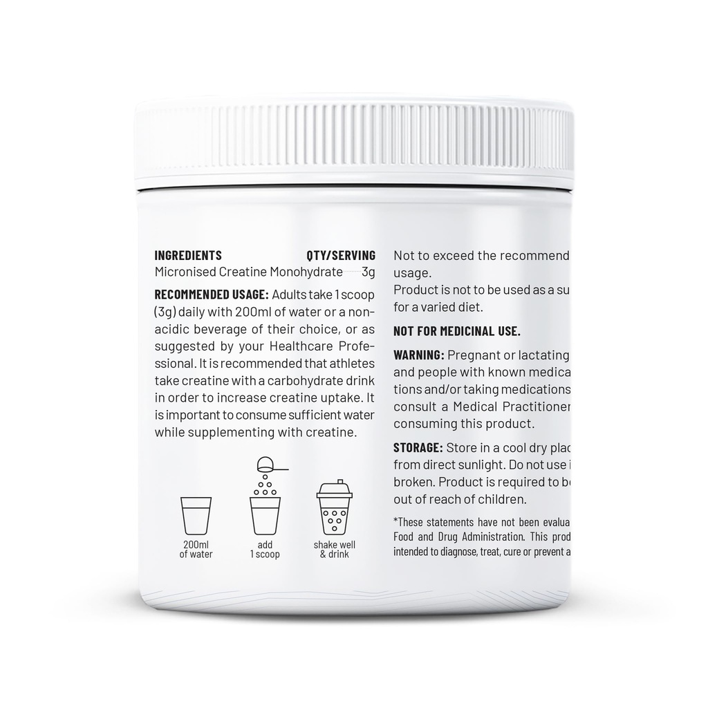 unived-micronised-creatine-monohydrate-p-71UZPku6pfL.jpg