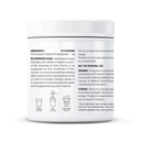 unived-micronised-creatine-monohydrate-p-71UZPku6pfL.jpg