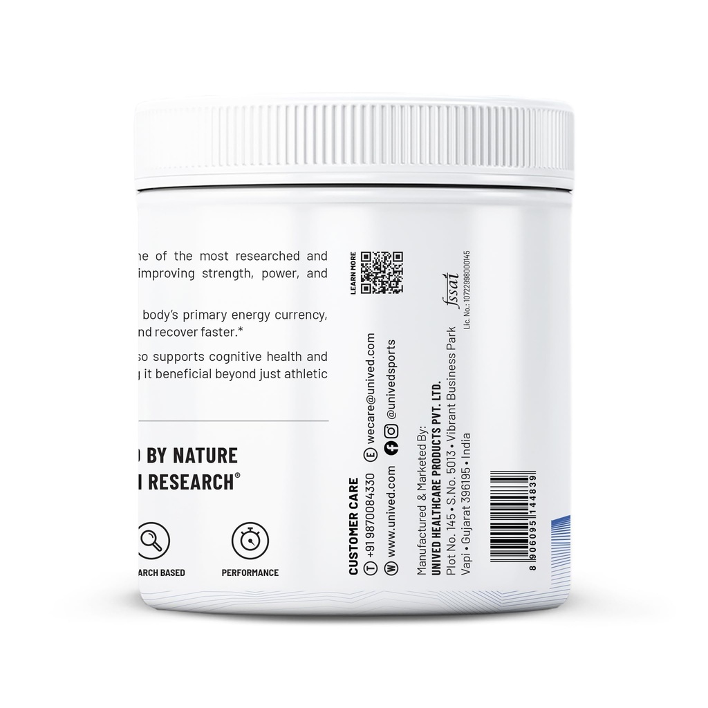 unived-micronised-creatine-monohydrate-p-71XBGQc1RxL.jpg