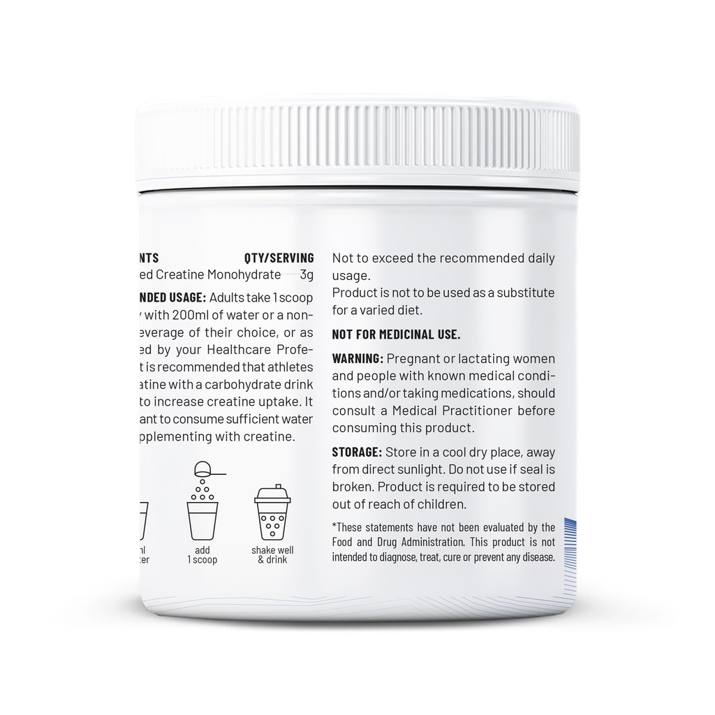 unived-micronised-creatine-monohydrate-p-71ZS5bdzXsL.jpg