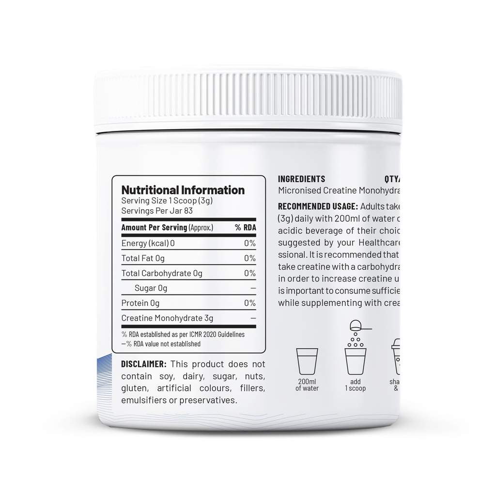 unived-micronised-creatine-monohydrate-p-713z+xvGq9L.jpg