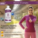 buried-treasure-b-complete---liquid-vita-4.jpg