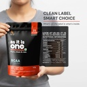 as-it-is-nutrition-bcaa-100-pure-powder--81eVwSXQRNL.jpg