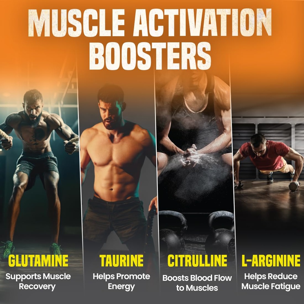 fast-up-bcaa-watermelon-flavour-advanced-612NPYr4gLL.jpg