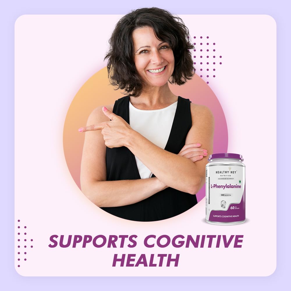 healthyhey-nutrition-l-phenylalanine-60--615QsYJZeGL.jpg