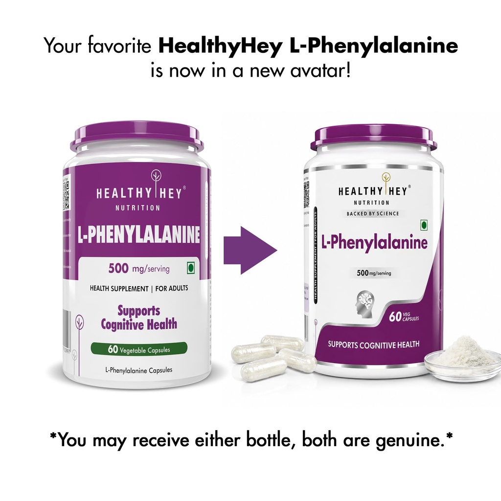 healthyhey-nutrition-l-phenylalanine-60--718nnRgT1FL.jpg
