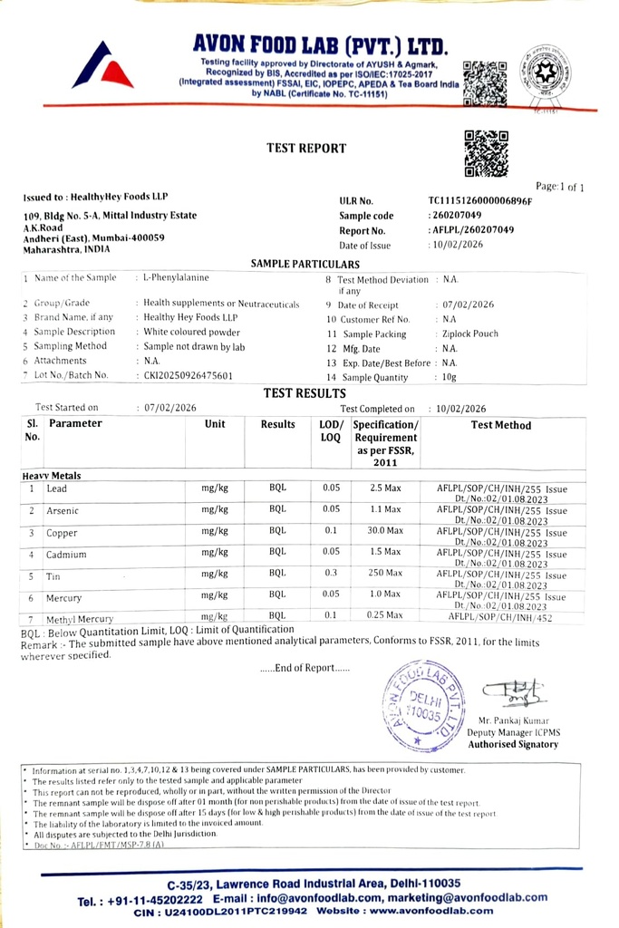 healthyhey-nutrition-l-phenylalanine-60--71kmtRzOSNL.jpg