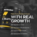 nutrabay-gold-l-glutamine-supplement-pow-81nHzNEIQbL.jpg