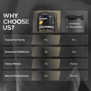 nutrabay-gold-l-glutamine-supplement-pow-81exBcD0zIL.jpg
