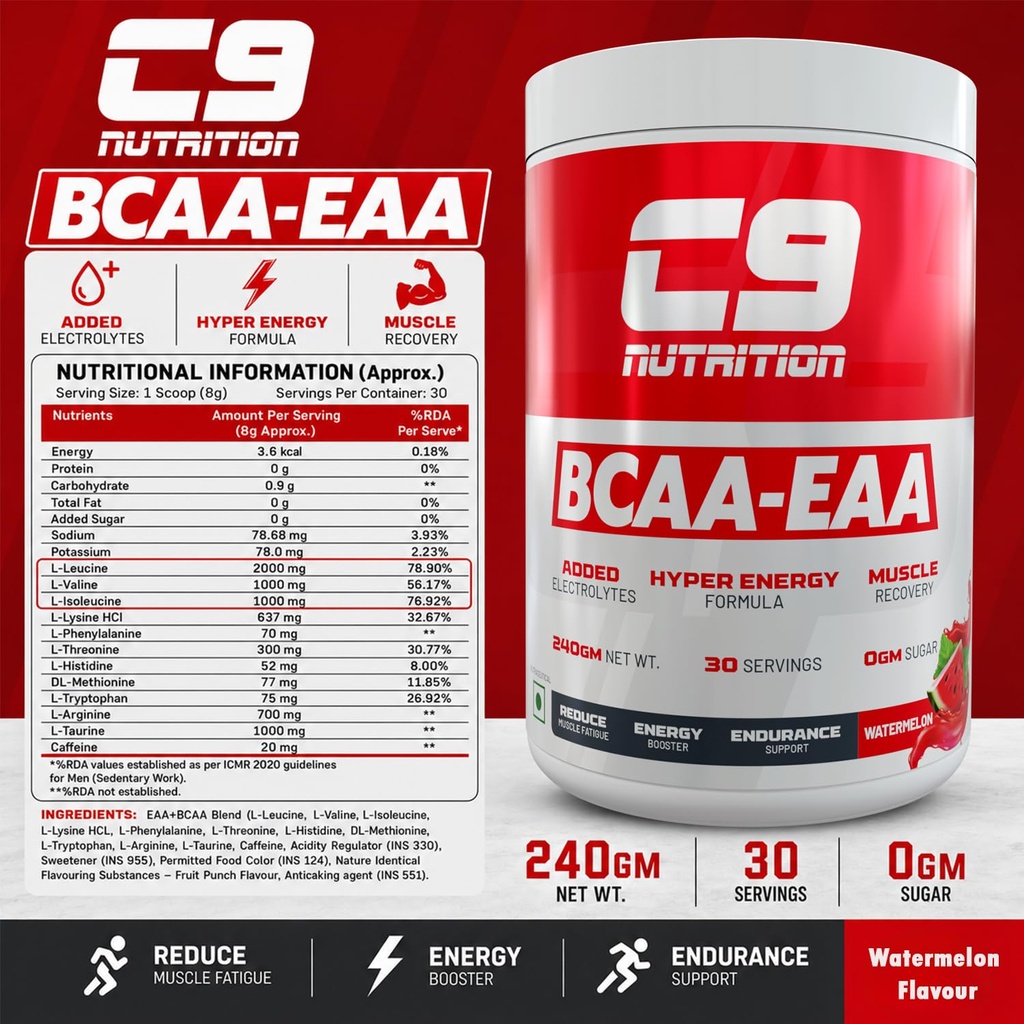 c9-nutrition-bcaa-eaa-powder-with-5000mg-71iLRVJRYhL.jpg