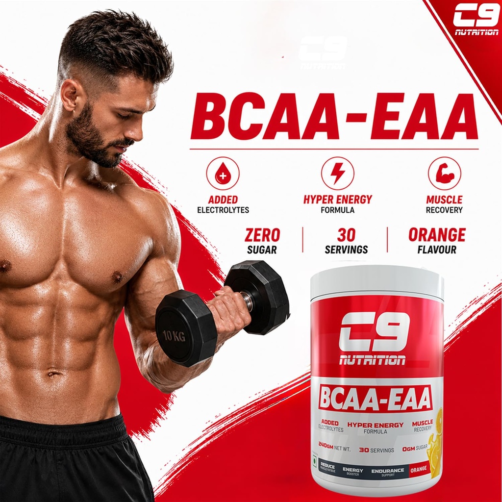 c9-nutrition-bcaa-eaa-powder-with-5000mg-71fU8Q1RviL.jpg