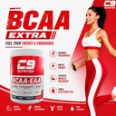 c9-nutrition-bcaa-eaa-powder-with-5000mg-713TeebPXCL.jpg
