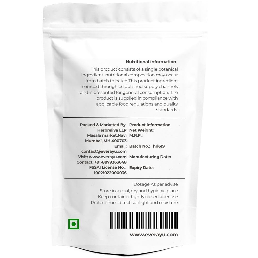 arand-mool-powder-100gm-castor-root-powd-61LIcQQhBEL.jpg