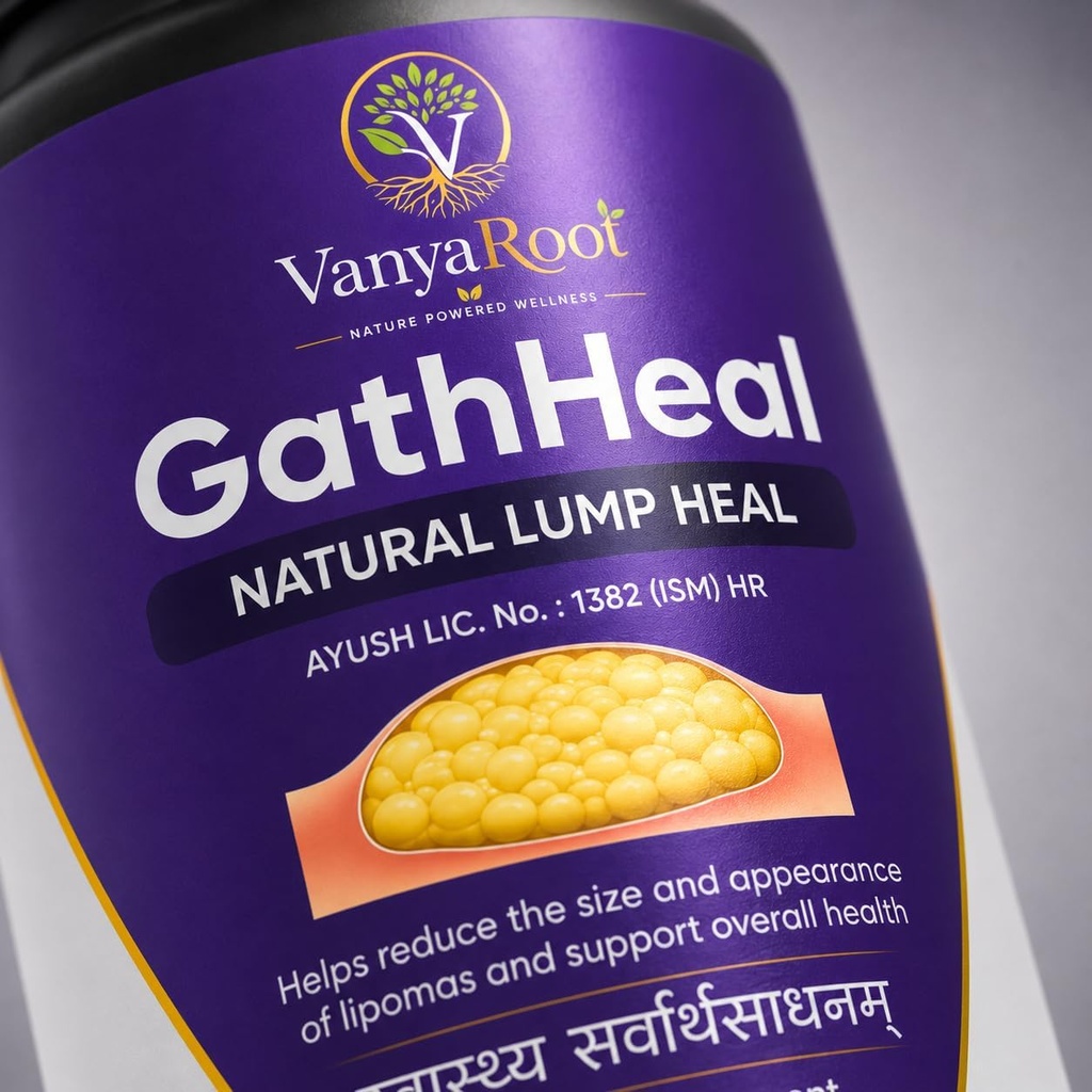 gathheal-natural-herbal-wellness-supplem-71JY9wh7j3L.jpg