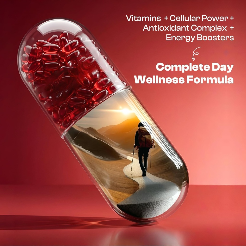 co-q-nof-coenzyme-q10-100mg-with-seleniu-71EisRa0MrL.jpg