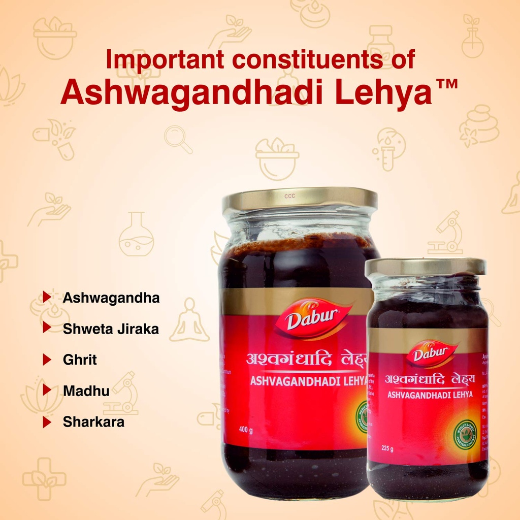 dabur-ashwagandhadi-lehya-225-gm-71ul44vDHFL.jpg