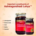 dabur-ashwagandhadi-lehya-225-gm-71ul44vDHFL.jpg