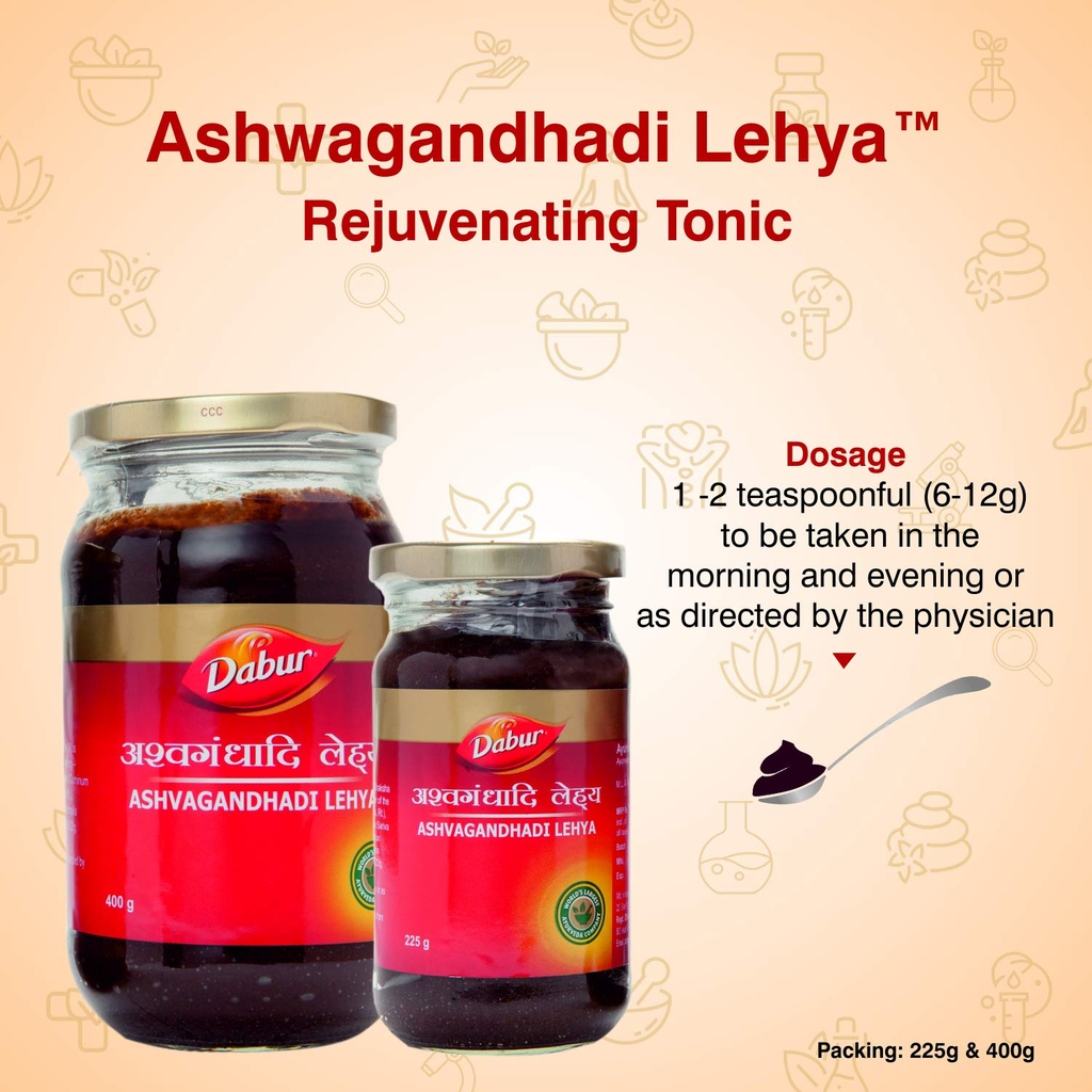 dabur-ashwagandhadi-lehya-225-gm-71bbIwbxqFL.jpg