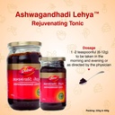dabur-ashwagandhadi-lehya-225-gm-71bbIwbxqFL.jpg