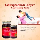 dabur-ashwagandhadi-lehya-225-gm-71FbpRyrnCL.jpg