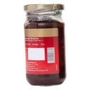 dabur-ashwagandhadi-lehya-225-gm-61iIjTr4DIL.jpg