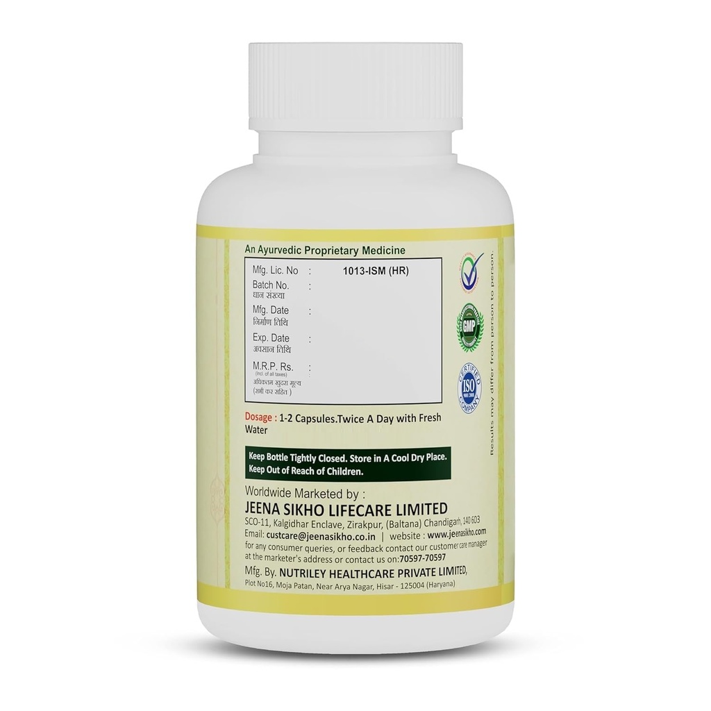 jeena-sikho-thyri-herbal-supplements-for-61FQv1AteTL.jpg
