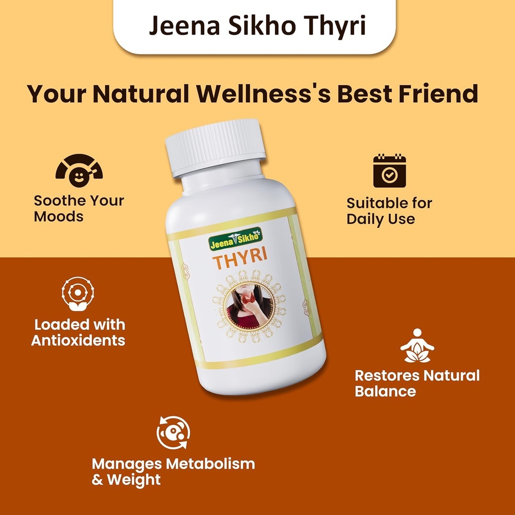 jeena-sikho-thyri-herbal-supplements-for-61mg56slWoL.jpg