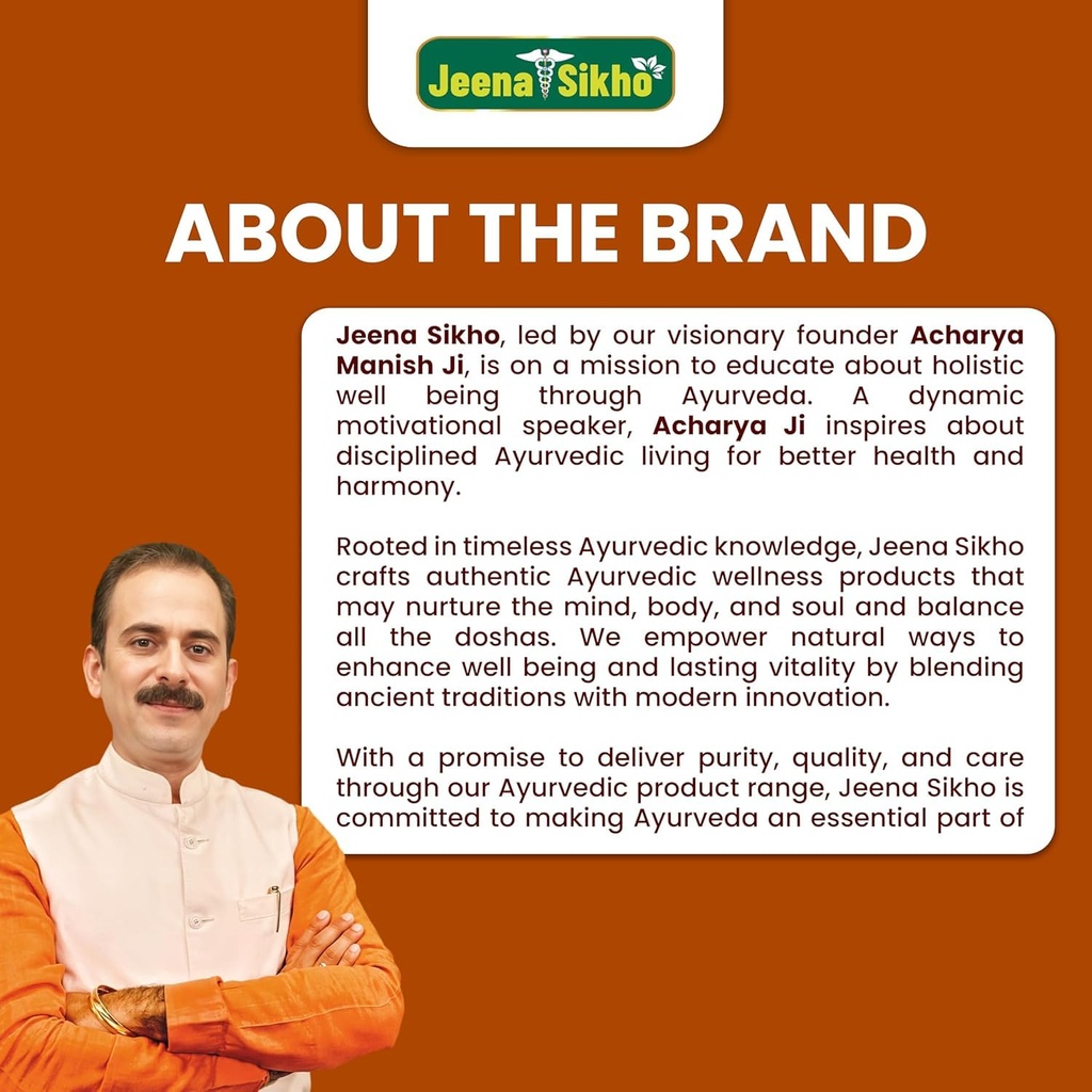 jeena-sikho-thyri-herbal-supplements-for-71yn3gD8rVL.jpg