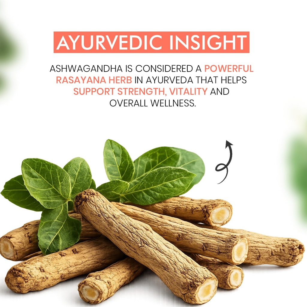 brijbooti-pure-ashwagandha-root-100-gm-w-81uU8dVppUL.jpg
