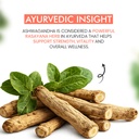 brijbooti-pure-ashwagandha-root-100-gm-w-81uU8dVppUL.jpg