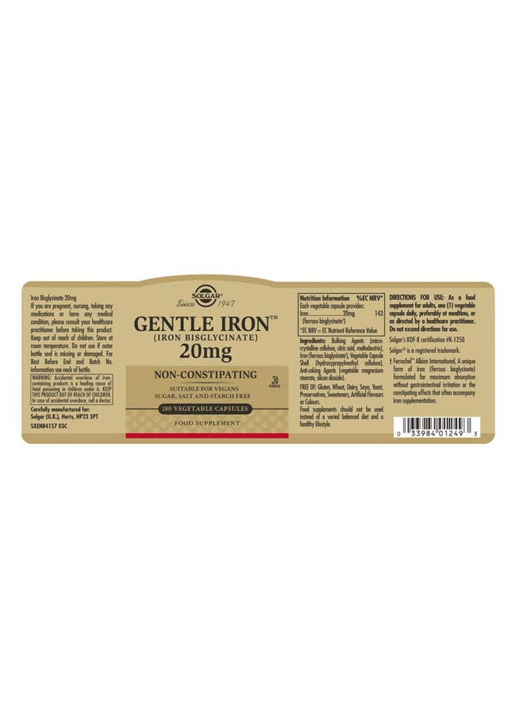 solgar-gentle-iron-non-capsule-180-capsu-51g8B-d4uHL.jpg