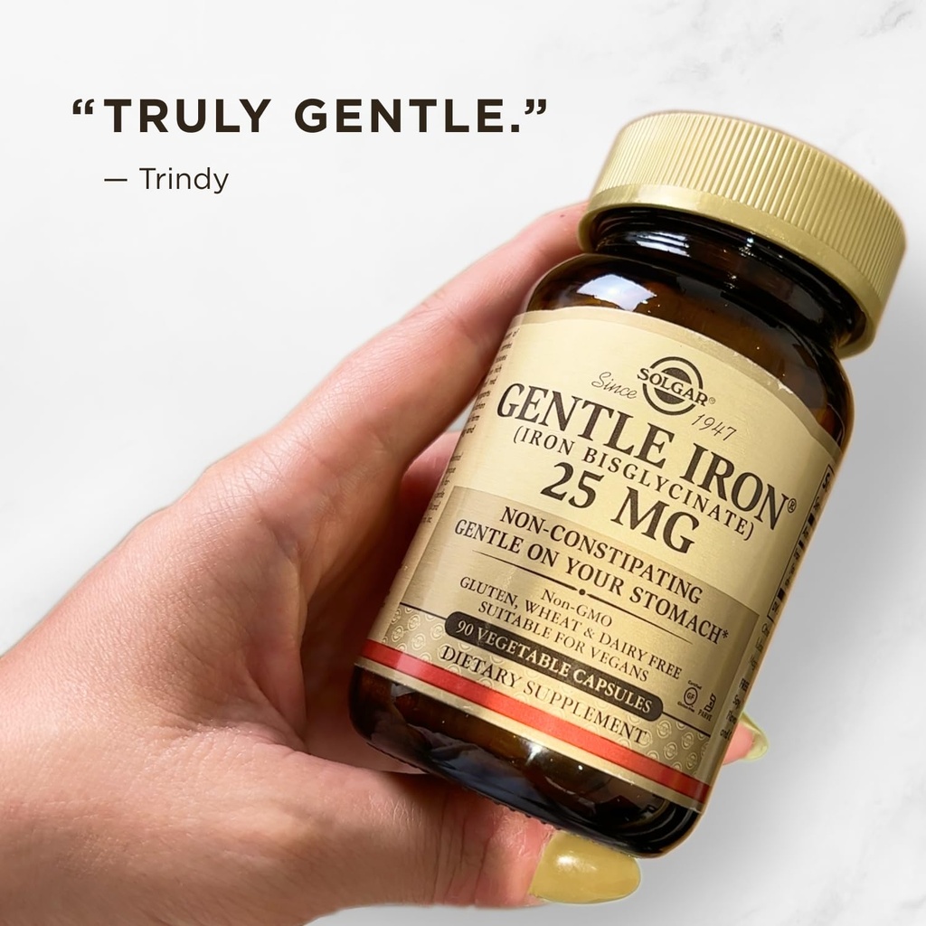 solgar-gentle-iron-non-capsule-180-capsu-7166n7eOGaL.jpg