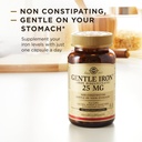 solgar-gentle-iron-non-capsule-180-capsu-71i1dA7+ZtL.jpg