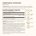 solgar-gentle-iron-non-capsule-180-capsu-71TmIC6n1EL.jpg