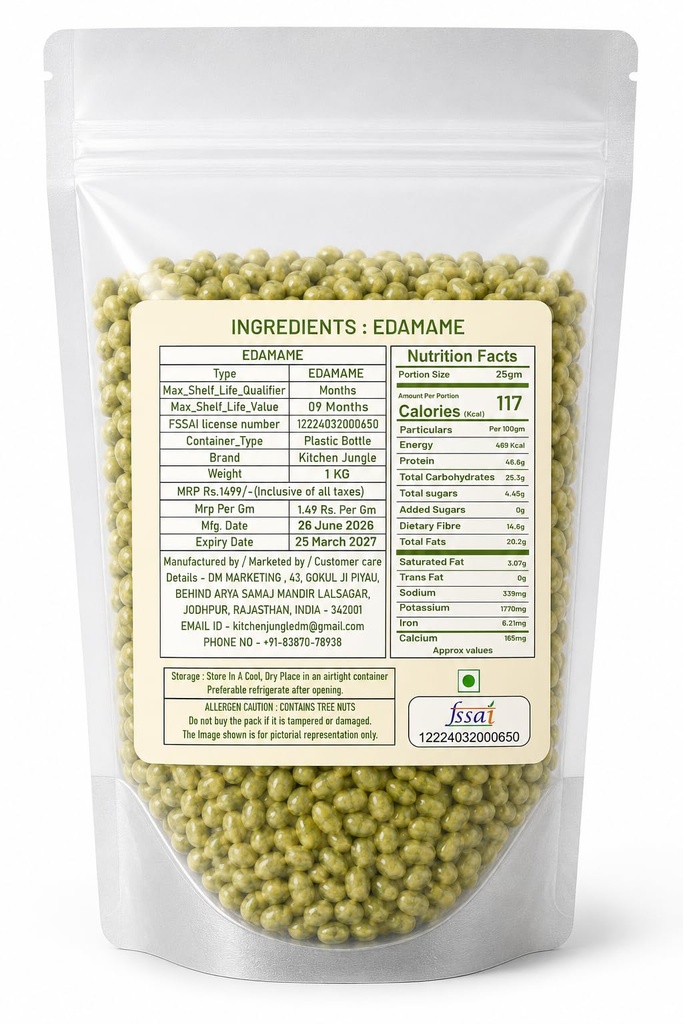 kitchen-jungle-roasted-edamame-1kg-value-71jlbDADImL.jpg