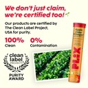 the-plant-fix-plix-apple-cider-vinegar-e-71Gxzn6TOzL.jpg