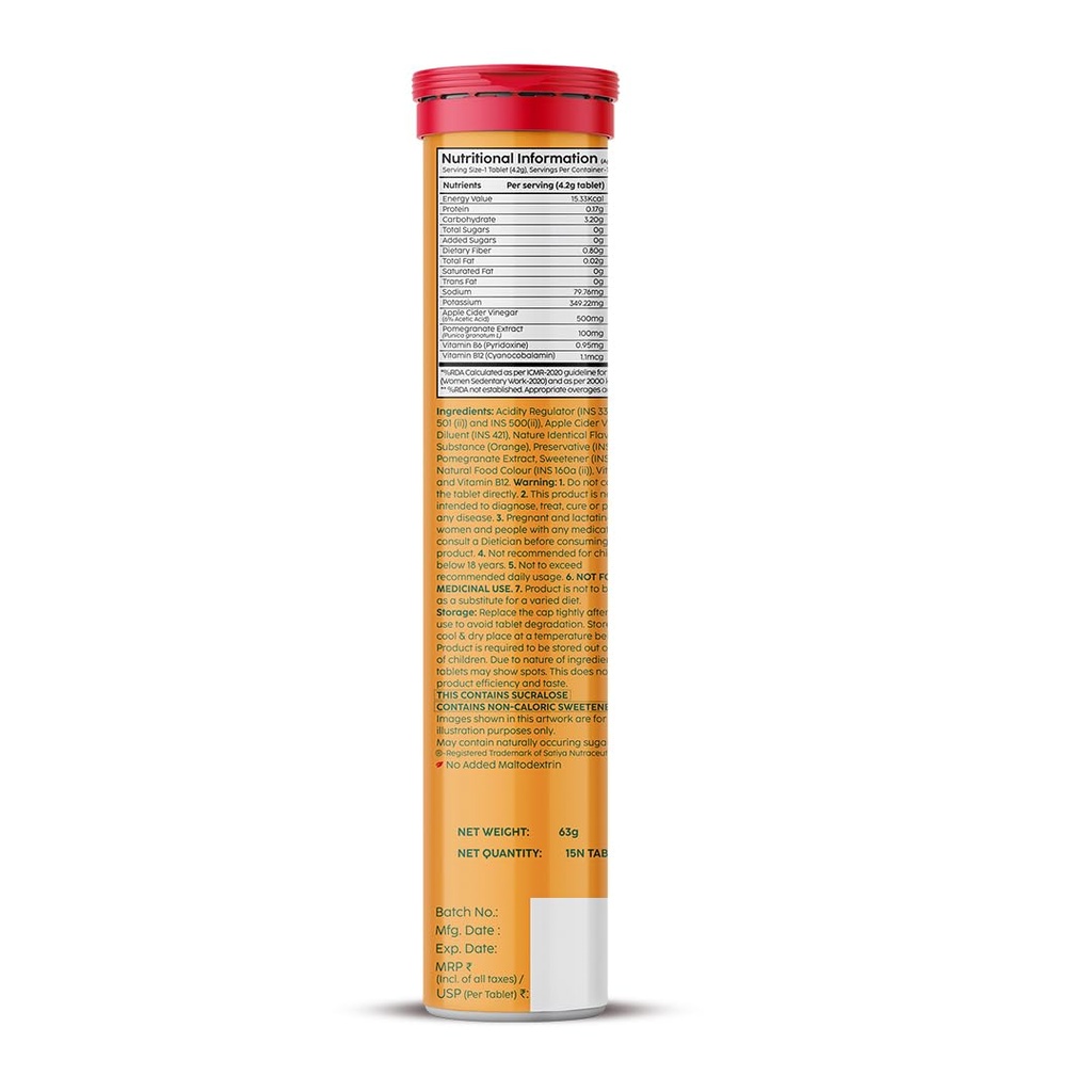 the-plant-fix-plix-apple-cider-vinegar-e-517IkjzM4eL.jpg
