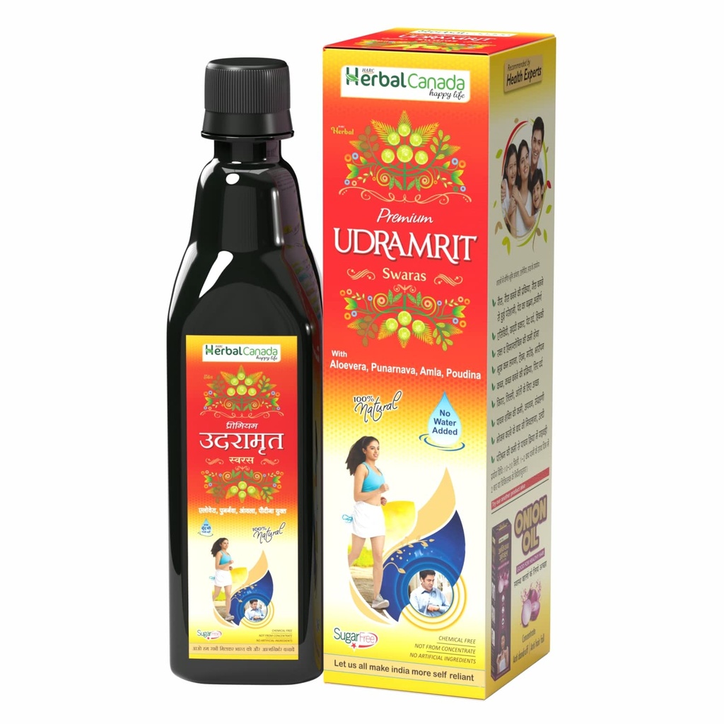 herbal-canada-udramrit-swaras-1-litre-he-7132fgEvQaL.jpg
