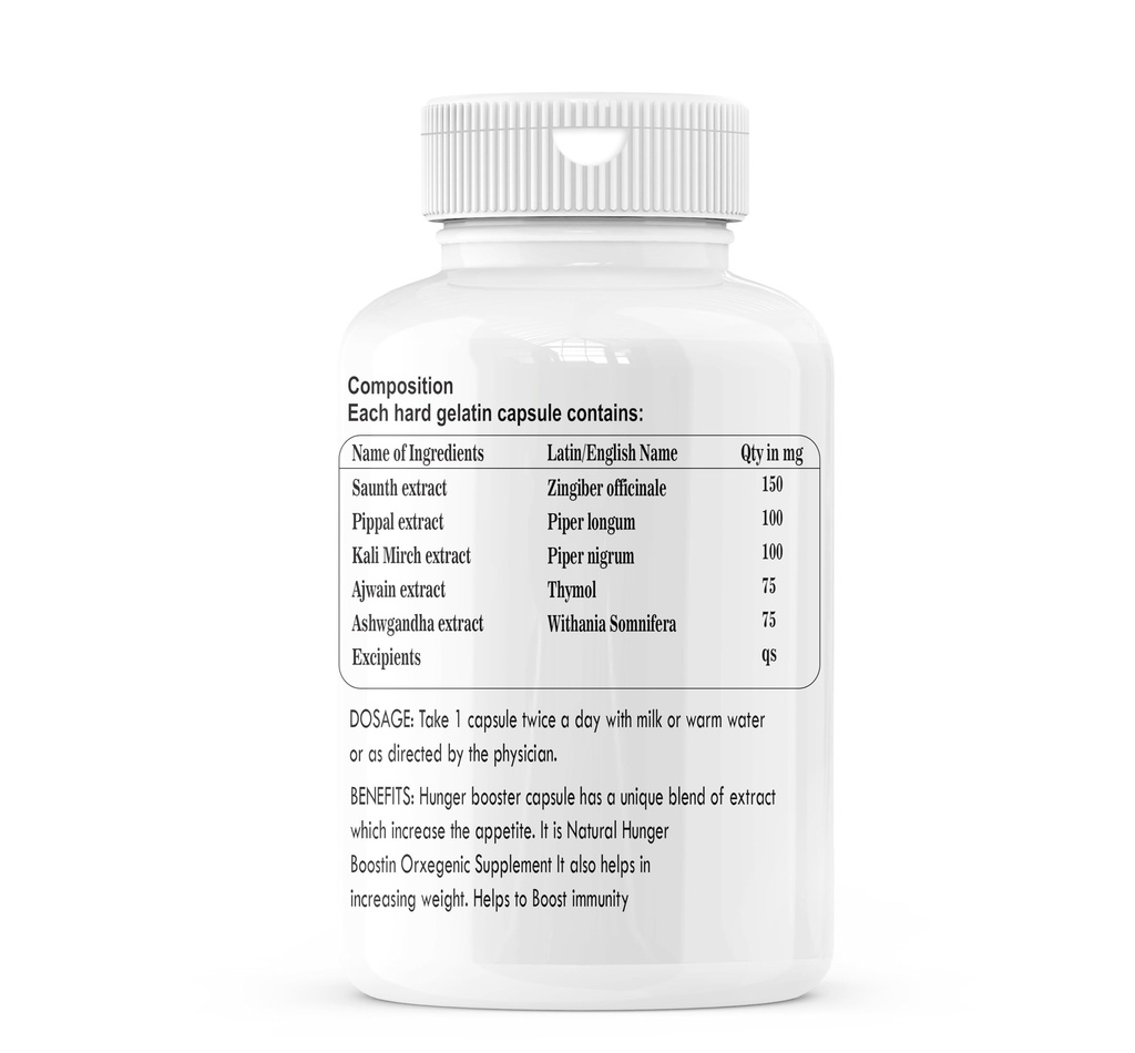zenius-hunger-up-capsule-an-effective-ay-71h7CvewQiL.jpg